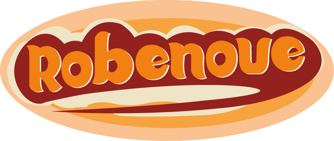 Helados y Pasteles Robenove, CB